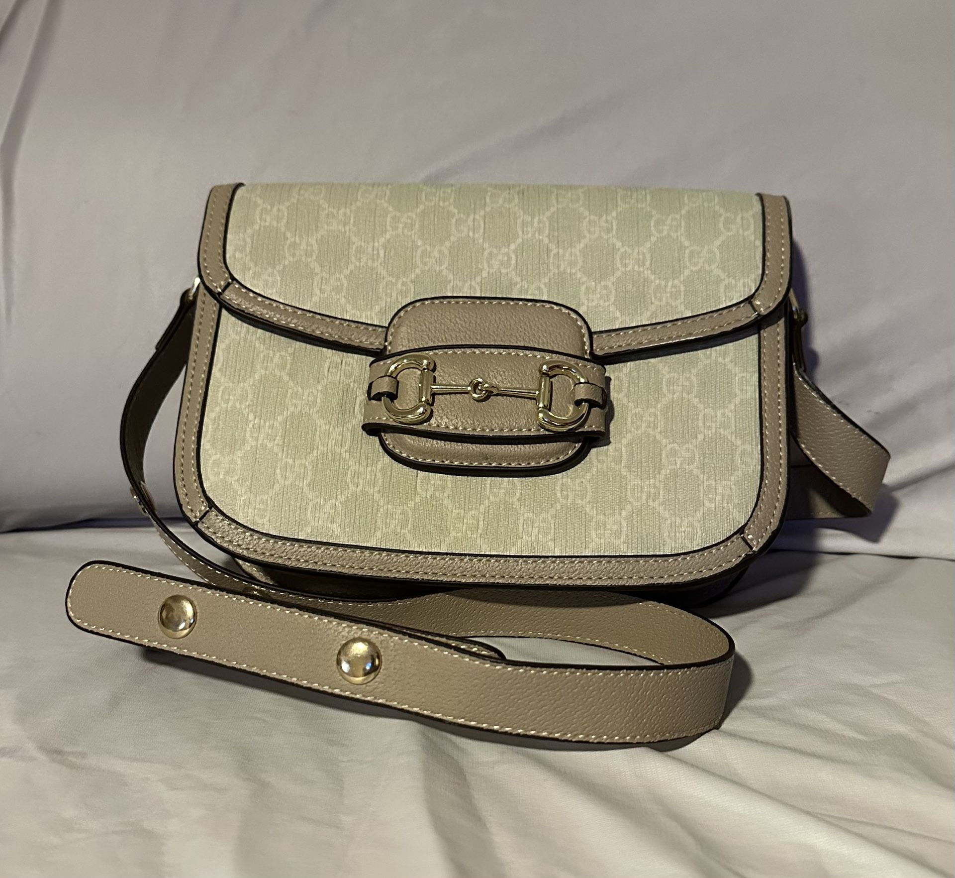 Women’s Gucci Bag