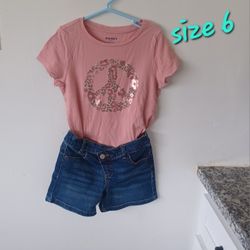 Clothing  👧 Girl's 