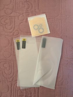 Accessories iPhone 13 Mini