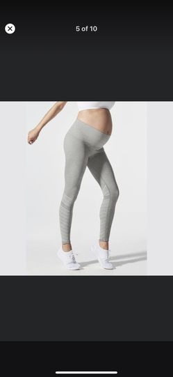 Blanqi maternity