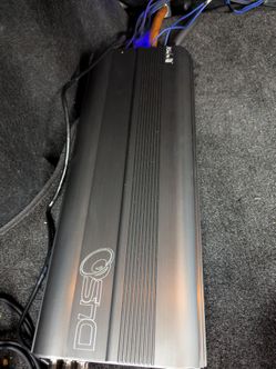 DOWN FOR SOUND D4S SUNDOWN CT SOUNDS DEAF BONCE SKAR ORION FI JL AUDIO ROCKFORD FOSGATE KICKER WOLFRAM SKY HIGH CAR AUDIO