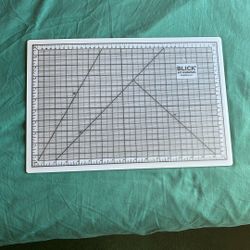 Blick Art Materials 11”x17” Cutting Mat