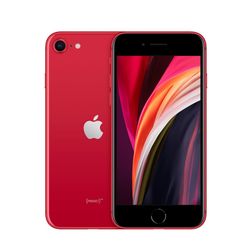 IPHONE SE $49.99