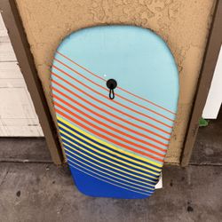 Boogie Board