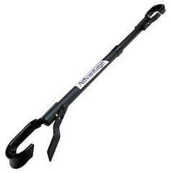 BRAND NEW Top Tube Adapter (For Women's Bike/Use of Bike Carrier)