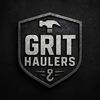 GRIT HAULERS