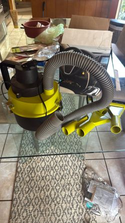 15 OBO