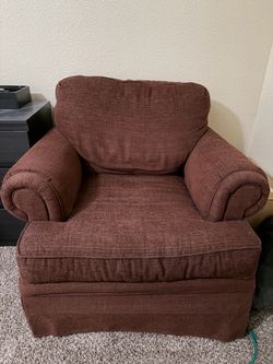 Sofa chair
