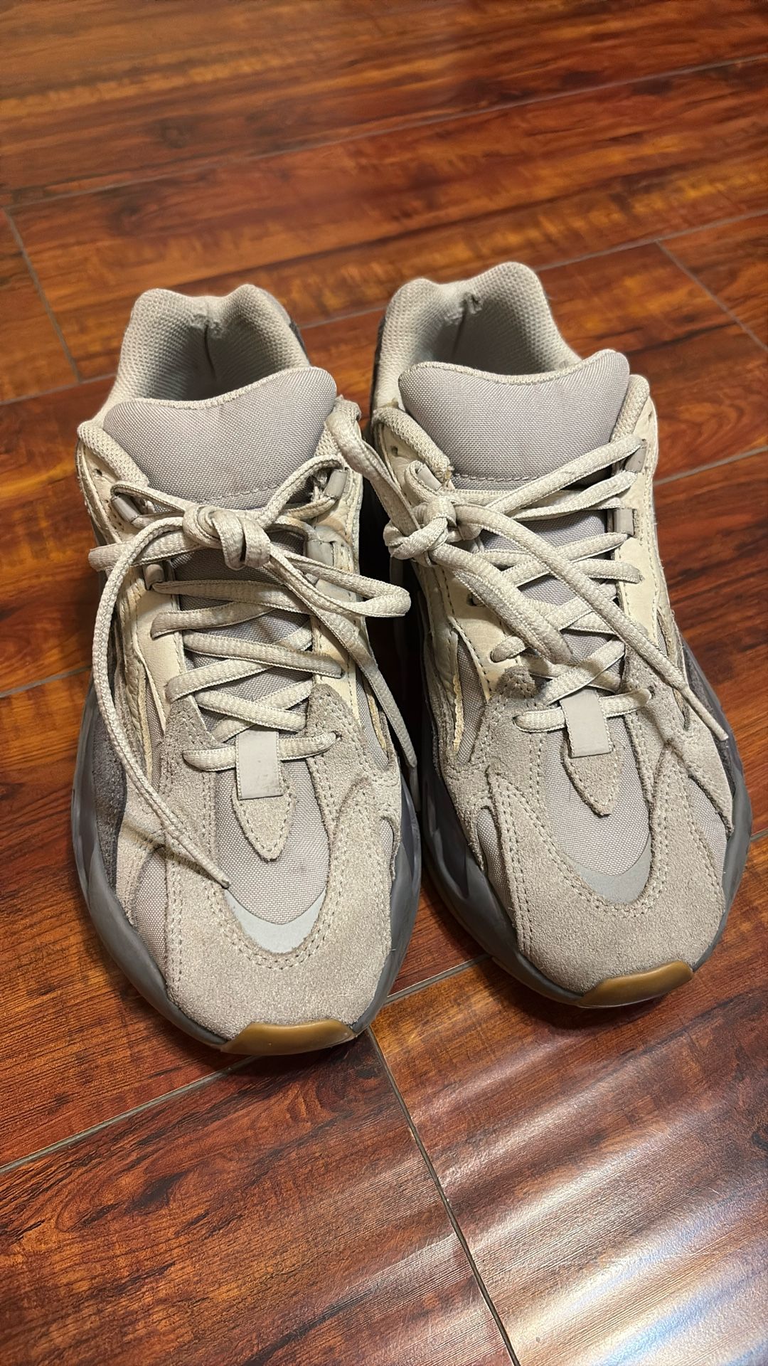 Yeezy