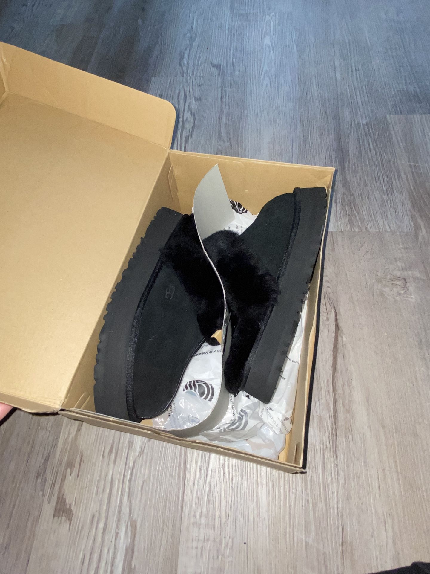 Shoes For Sale