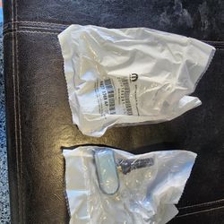 tire pressure sensors
