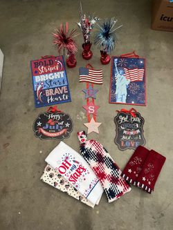 DOLLAR TREE ITEMS $5