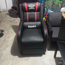 Gaming Chair 