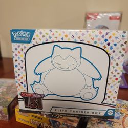 151 Etb