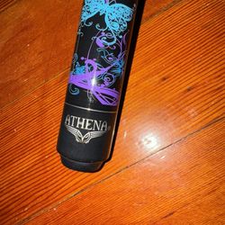Pool Cue/stick