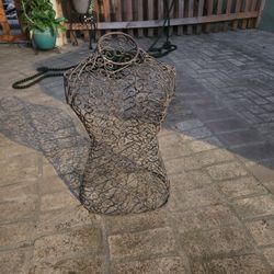 Sculpture