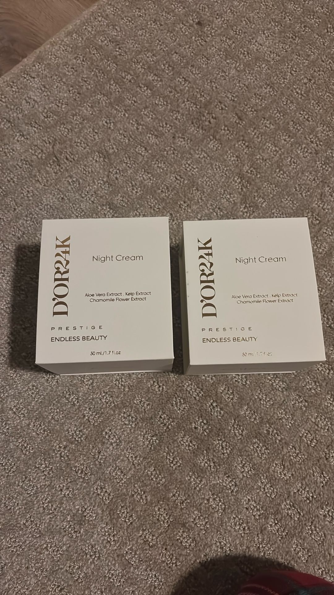 Predire Skin Care