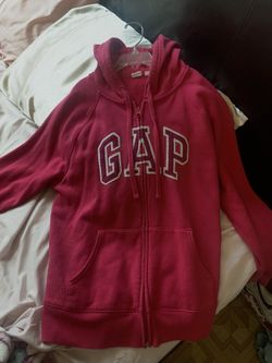 zip up women