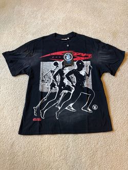 Hellstar shirt