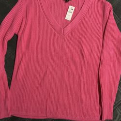 Women’s Sweater