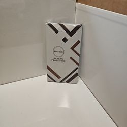 BigFace Pixel 9 Screen Protectors!