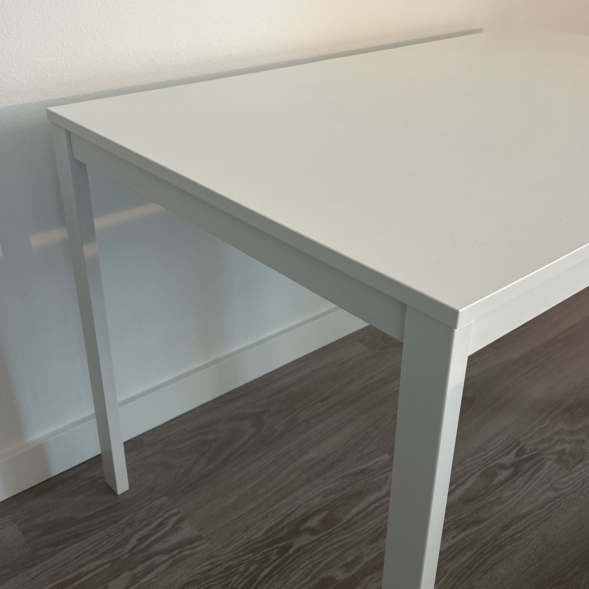 IKEA Dining Table