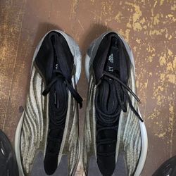 Yeezys