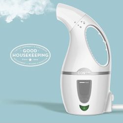 Clothes Steamer 1100W