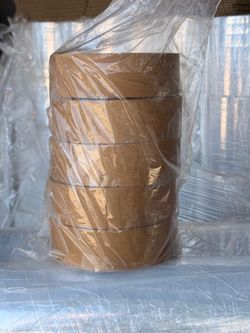 Painter’s Tape
