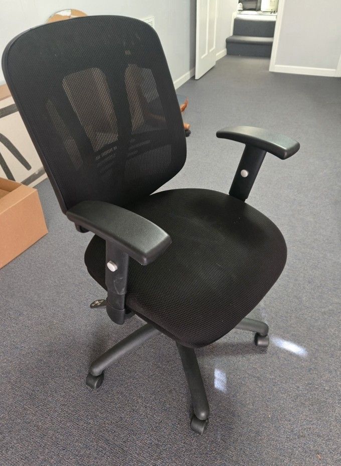 Desk Chair