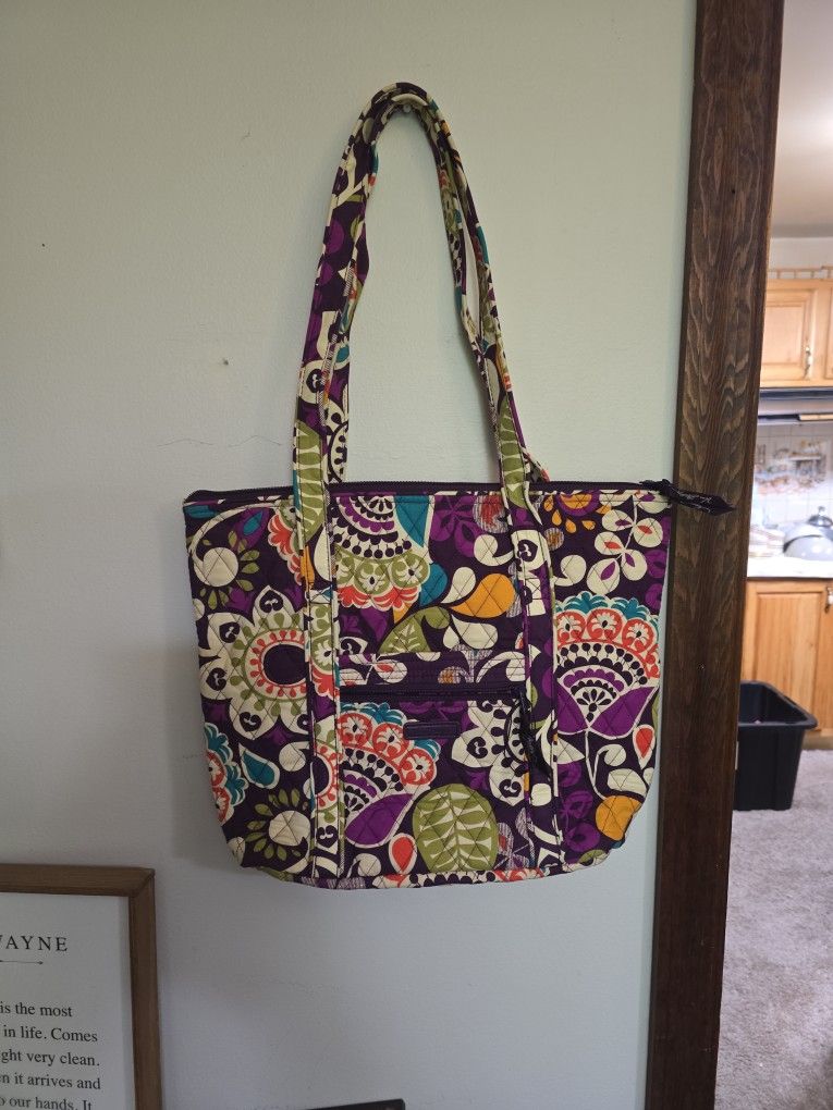 Vera Bradley