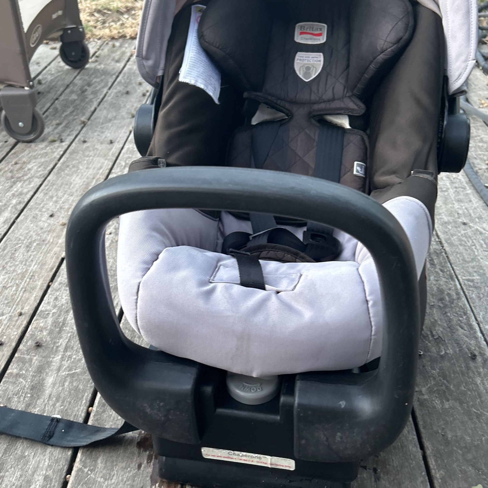 nuna trvl stroller airplane dubl + PIPA Aire RX Travel System Bundle Color:Rainbow Splash Herschel Kids Heritage Backpack The included carry bag SHIPPING|cserviceid|I