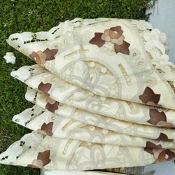 Table Runner Mats Cousin Covers 