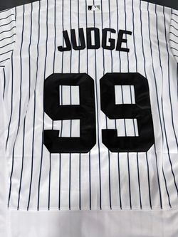 Yankees Jerseys. New