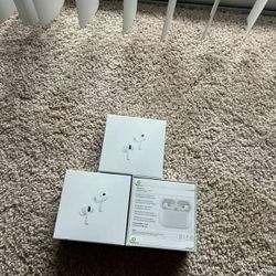 Airpod Pro 2