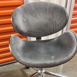 Modern Inspired  task Chair 