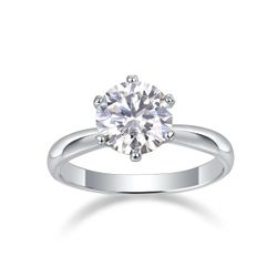 Moiss Ring