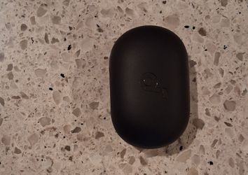 Anker Space A40 wireless Bluetooth earbuds