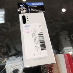 Samsung Galaxy Note10 Plus 256GB T-Mobile On Sale