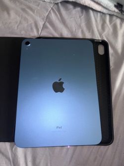 iPad 10
