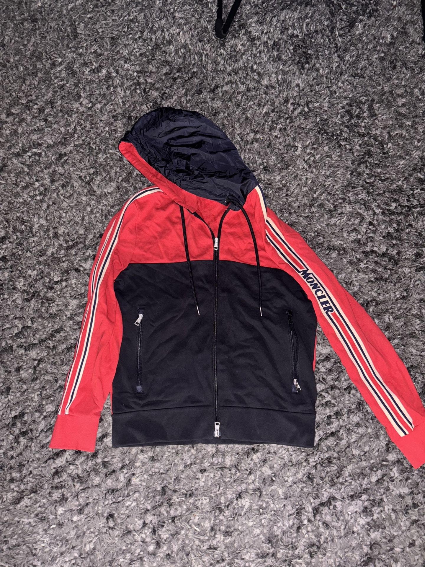 Moncler Jacket