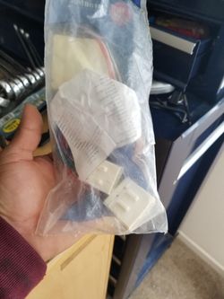 Nuevo para mazda del 1998 al 2002