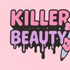 KillerKawaiiBeuTea