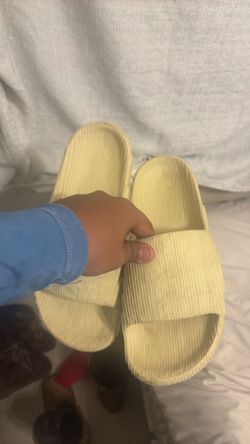 adidas slides