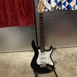 Cort G100