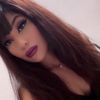 Shannen 