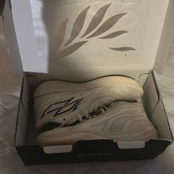 Melo