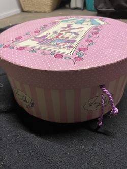 Lot Of Girls Accessories