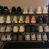 PICK UP SHOP🏷