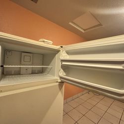 Kenmore Refrigerator